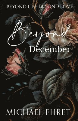 bokomslag Beyond December