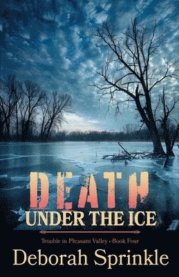 Death Under the Ice