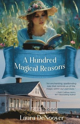 A Hundred Magical Reasons 1