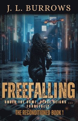 FreeFalling 1