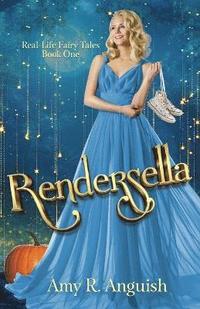 bokomslag Rendersella