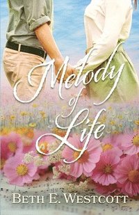 bokomslag Melody of Life