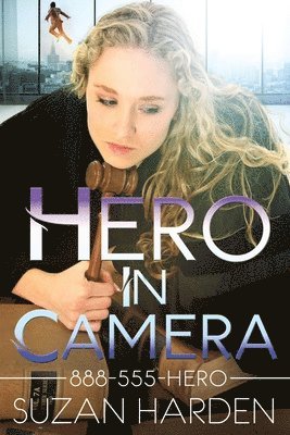 Hero In Camera