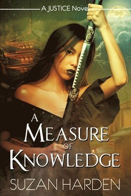 Measure of Knowledge