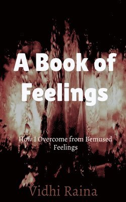 Book of Feelings