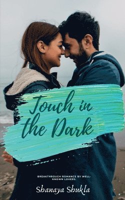 Touch in the dark 1