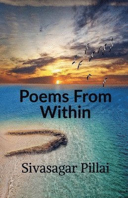 Poems From Within 1