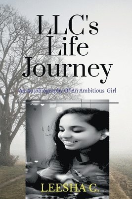 LLC's Life Journey 1