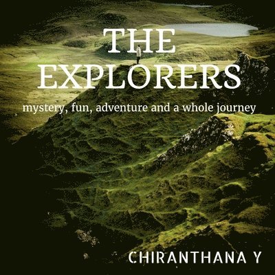 The Explorers 1