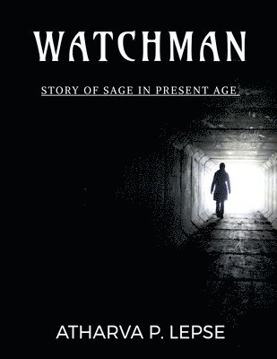 watchman 1