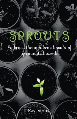 Sprouts