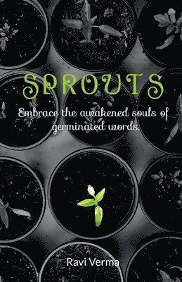 Sprouts 1