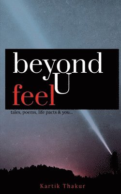 Beyond U Feel 1