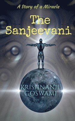 The Sanjeevani 1