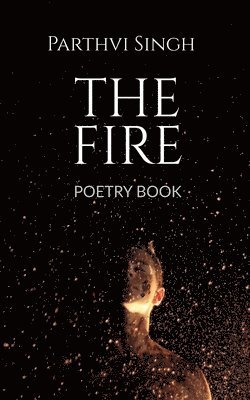 The Fire 1