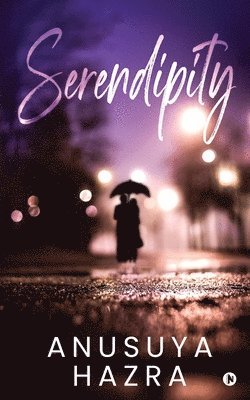 Serendipity 1