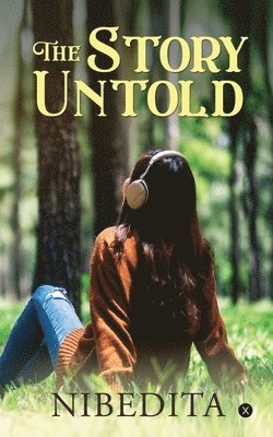 The Story Untold 1