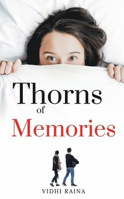 Thorns of Memories 1