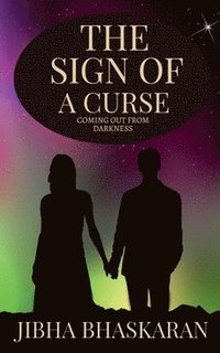 bokomslag Sign of a Curse