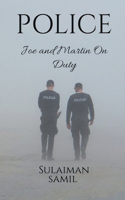 K Balu, K. Balu, Balu,K - Police, Häftad