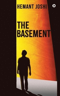 The Basement 1