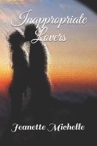 bokomslag Inappropriate Lovers (Volume One)