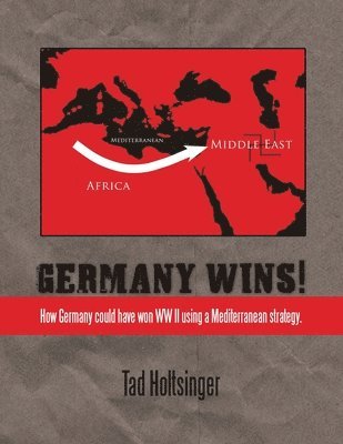 Germany Wins!