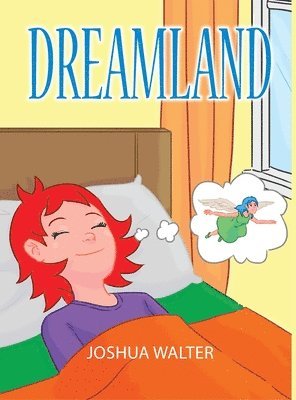 Dreamland 1