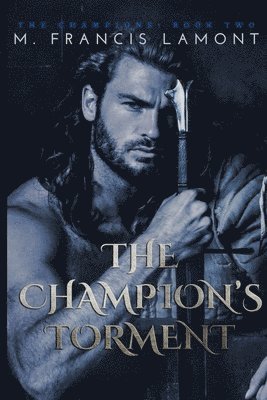 The Champion's Torment 1