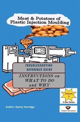 bokomslag Troubleshooting Reference Guide