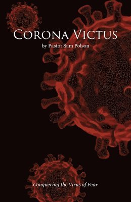 Corona Victus 1