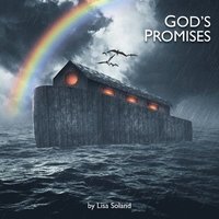 bokomslag God's Promises
