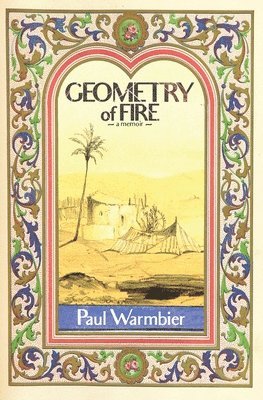Geometry of Fire 1