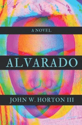 Alvarado 1