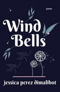 bokomslag Wind Bells