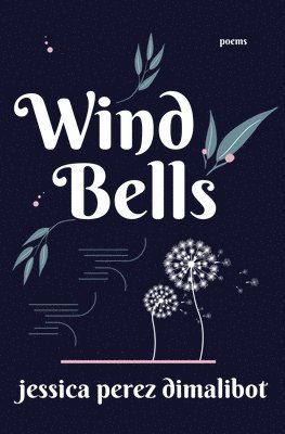 Wind Bells 1