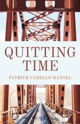 Quitting Time 1