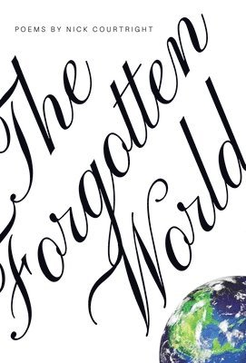 Forgotten World