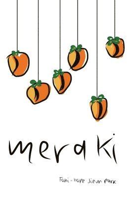 Meraki 1