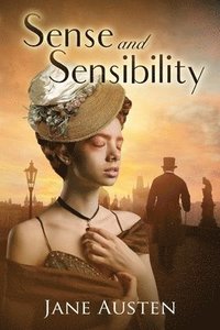 bokomslag Sense and Sensibility (Annotated)