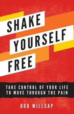 Shake Yourself Free 1