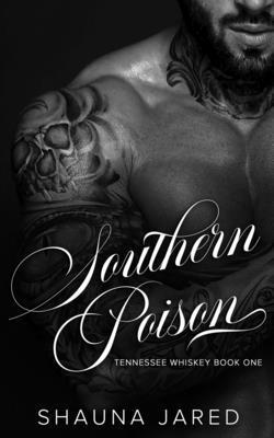 Southern Poison 1