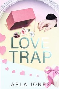 bokomslag Love Trap