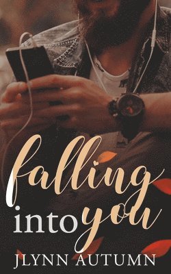 Falling into You 1