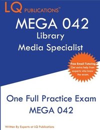 bokomslag MEGA 042