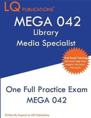 bokomslag MEGA 042