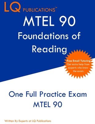 MTEL 90 1