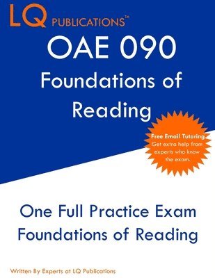 bokomslag OAE 090