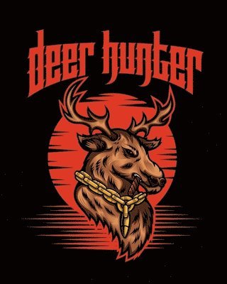 Deer Hunter 1
