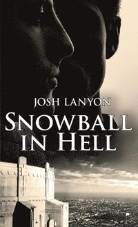 bokomslag Snowball in Hell